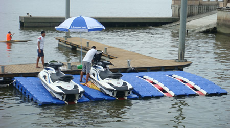 Image 01